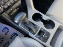 Thumbnail image of 2022 Kia Sportage at Empire Chrysler Dodge Jeep Ram