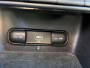 Thumbnail image of 2022 Kia Sportage at Empire Chrysler Dodge Jeep Ram