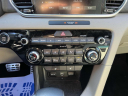 Thumbnail image of 2022 Kia Sportage at Empire Chrysler Dodge Jeep Ram