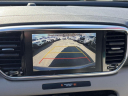 Thumbnail image of 2022 Kia Sportage at Empire Chrysler Dodge Jeep Ram