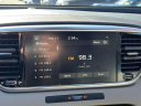 Thumbnail image of 2022 Kia Sportage at Empire Chrysler Dodge Jeep Ram