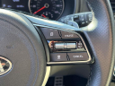 Thumbnail image of 2022 Kia Sportage at Empire Chrysler Dodge Jeep Ram