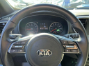 Thumbnail image of 2022 Kia Sportage at Empire Chrysler Dodge Jeep Ram