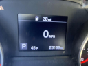 Thumbnail image of 2022 Kia Sportage at Empire Chrysler Dodge Jeep Ram