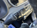 Thumbnail image of 2022 Kia Sportage at Empire Chrysler Dodge Jeep Ram