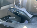 Thumbnail image of 2022 Kia Sportage at Empire Chrysler Dodge Jeep Ram