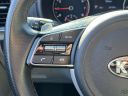 Thumbnail image of 2022 Kia Sportage at Empire Chrysler Dodge Jeep Ram