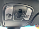 Thumbnail image of 2022 Kia Sportage at Empire Chrysler Dodge Jeep Ram