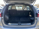 Thumbnail image of 2022 Kia Sportage at Empire Chrysler Dodge Jeep Ram