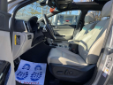 Thumbnail image of 2022 Kia Sportage at Empire Chrysler Dodge Jeep Ram