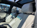 Thumbnail image of 2022 Kia Sportage at Empire Chrysler Dodge Jeep Ram