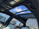 Thumbnail image of 2022 Kia Sportage at Empire Chrysler Dodge Jeep Ram