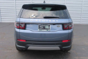 2023 Land Rover Discovery Sport P250 SE at Uftring Land Rover and Jaguar of Peoria USED