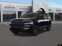 Thumbnail image of 2024 Jeep Grand Wagoneer at LaFontaine Chrysler Dodge Jeep Ram of Walled Lake