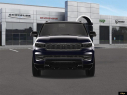 2024 Jeep Grand Wagoneer Series III at LaFontaine Chrysler Dodge Jeep Ram of Walled Lake