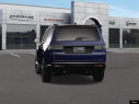Thumbnail image of 2024 Jeep Grand Wagoneer at LaFontaine Chrysler Dodge Jeep Ram of Walled Lake