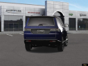 Thumbnail image of 2024 Jeep Grand Wagoneer at LaFontaine Chrysler Dodge Jeep Ram of Walled Lake