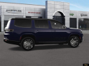 Thumbnail image of 2024 Jeep Grand Wagoneer at LaFontaine Chrysler Dodge Jeep Ram of Walled Lake