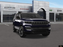 Thumbnail image of 2024 Jeep Grand Wagoneer at LaFontaine Chrysler Dodge Jeep Ram of Walled Lake
