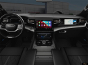Thumbnail image of 2024 Jeep Grand Wagoneer at LaFontaine Chrysler Dodge Jeep Ram of Walled Lake