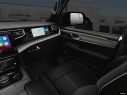 Thumbnail image of 2024 Jeep Grand Wagoneer at LaFontaine Chrysler Dodge Jeep Ram of Walled Lake