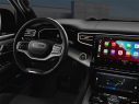 Thumbnail image of 2024 Jeep Grand Wagoneer at LaFontaine Chrysler Dodge Jeep Ram of Walled Lake