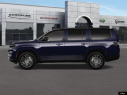 Thumbnail image of 2024 Jeep Grand Wagoneer at LaFontaine Chrysler Dodge Jeep Ram of Walled Lake