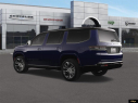 Thumbnail image of 2024 Jeep Grand Wagoneer at LaFontaine Chrysler Dodge Jeep Ram of Walled Lake
