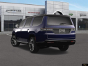 Thumbnail image of 2024 Jeep Grand Wagoneer at LaFontaine Chrysler Dodge Jeep Ram of Walled Lake