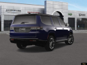 Thumbnail image of 2024 Jeep Grand Wagoneer at LaFontaine Chrysler Dodge Jeep Ram of Walled Lake