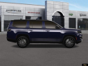 Thumbnail image of 2024 Jeep Grand Wagoneer at LaFontaine Chrysler Dodge Jeep Ram of Walled Lake