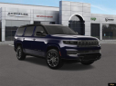 Thumbnail image of 2024 Jeep Grand Wagoneer at LaFontaine Chrysler Dodge Jeep Ram of Walled Lake