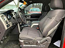 2011 Ford F-150 at RC Automotive Service & Sales
