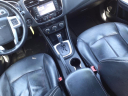 Thumbnail image of 2013 Chrysler 200 at Gorno Ford