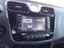 2013 Chrysler 200 Limited at Gorno Ford