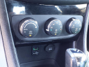 Thumbnail image of 2013 Chrysler 200 at Gorno Ford