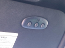 Thumbnail image of 2013 Chrysler 200 at Gorno Ford