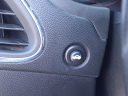 Thumbnail image of 2013 Chrysler 200 at Gorno Ford