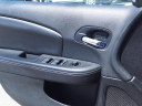 Thumbnail image of 2013 Chrysler 200 at Gorno Ford