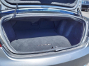 Thumbnail image of 2013 Chrysler 200 at Gorno Ford