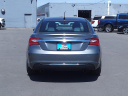 Thumbnail image of 2013 Chrysler 200 at Gorno Ford