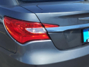 Thumbnail image of 2013 Chrysler 200 at Gorno Ford