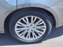 Thumbnail image of 2013 Chrysler 200 at Gorno Ford
