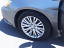 Thumbnail image of 2013 Chrysler 200 at Gorno Ford