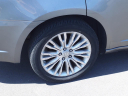 Thumbnail image of 2013 Chrysler 200 at Gorno Ford