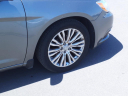 Thumbnail image of 2013 Chrysler 200 at Gorno Ford