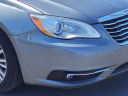 Thumbnail image of 2013 Chrysler 200 at Gorno Ford