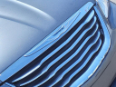 Thumbnail image of 2013 Chrysler 200 at Gorno Ford