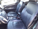 Thumbnail image of 2013 Chrysler 200 at Gorno Ford