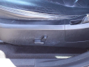 Thumbnail image of 2013 Chrysler 200 at Gorno Ford